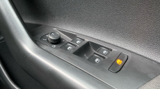 Volkswagen Taigo 1.0 TSI Life 5dr Petrol Hatchback